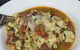 The Terrace Restaurant - thumb 2