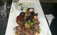 The Terrace Restaurant - thumb 6