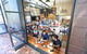 The Uraidla Republic Cafe - thumb 0