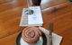 The Uraidla Republic Cafe - thumb 9
