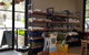 The Uraidla Republic Cafe - thumb 11