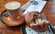 The Uraidla Republic Cafe - thumb 1