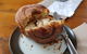 The Uraidla Republic Cafe - thumb 2
