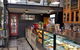 The Uraidla Republic Cafe - thumb 4