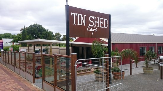 Fleurieu Peninsula SA Lawyer Find