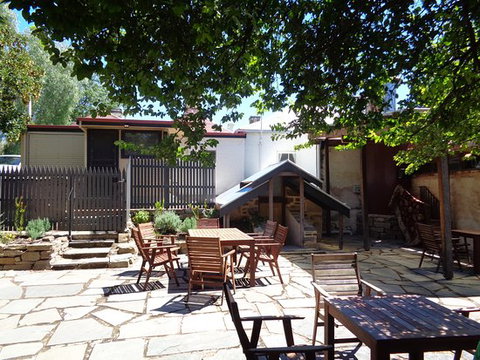 Velvet And Willow Wines - Bet 4u 0