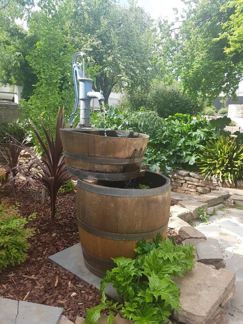 Velvet And Willow Wines - Bet 4u 8