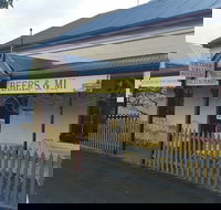 Vietnam Valley Restaurant - Bet 4u