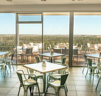 Viewpoint Cafe - Click Find