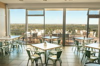 Business in Waikerie SA Click Find Click Find