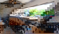 Vino Lokal
