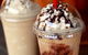 Wafflin On Cafe - thumb 0