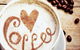 Wafflin On Cafe - thumb 5