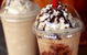 Wafflin On Cafe - thumb 6
