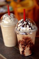 Wafflin On Cafe - Click Find 6