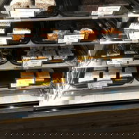 Waikerie Bakery