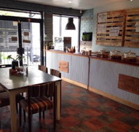 Walk the Talk Kitchen - Lawyer Find