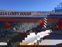 Whyalla Curry House