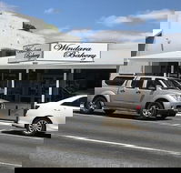 Windara Bakery - Click Find