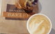 Yankalilla Bakery - thumb 1