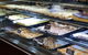 Yankalilla Bakery - thumb 3