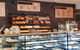 Yankalilla Bakery - thumb 6