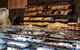 Yankalilla Bakery - thumb 8
