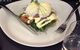 127 Bar & Bistro - thumb 2