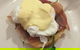 127 Bar & Bistro - thumb 4