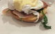 127 Bar & Bistro - thumb 5