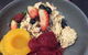 127 Bar & Bistro - thumb 6