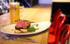 127 Bar & Bistro - thumb 0