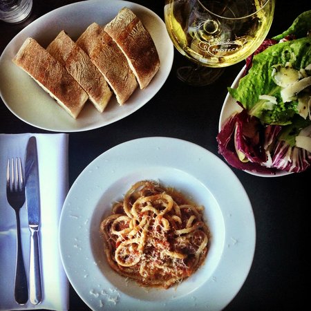 1889 Enoteca - Bet 4u 0