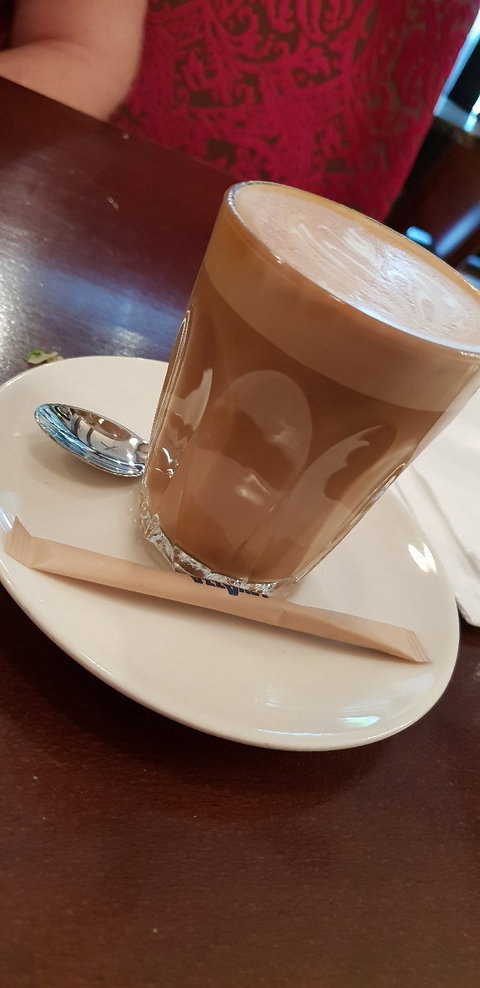 1889 Enoteca - Bet 4u 6