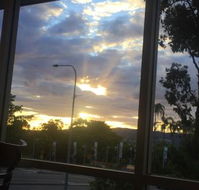 551 Restaurant  Bar - Click Find