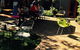Abode Cafe - thumb 2