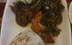Ahmet's - thumb 3