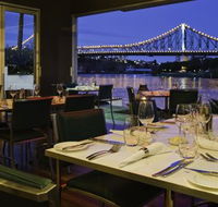 Alchemy Restaurant and Bar - Click Find