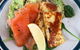Alcove Cafe - thumb 0