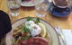 Alcove Cafe - thumb 3