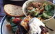 Alcove Cafe - thumb 4