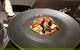Allium Restaurant And Bar - thumb 0