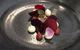 Allium Restaurant And Bar - thumb 1