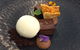 Allium Restaurant And Bar - thumb 6
