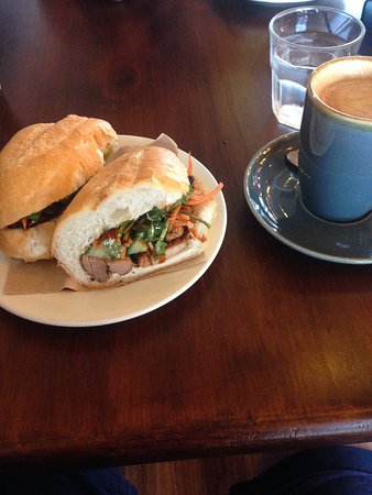 An Cafe - Click Find 0
