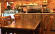 An Cafe - thumb 3
