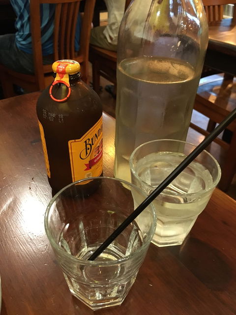 An Cafe - Click Find 4