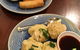 An Cafe - thumb 5