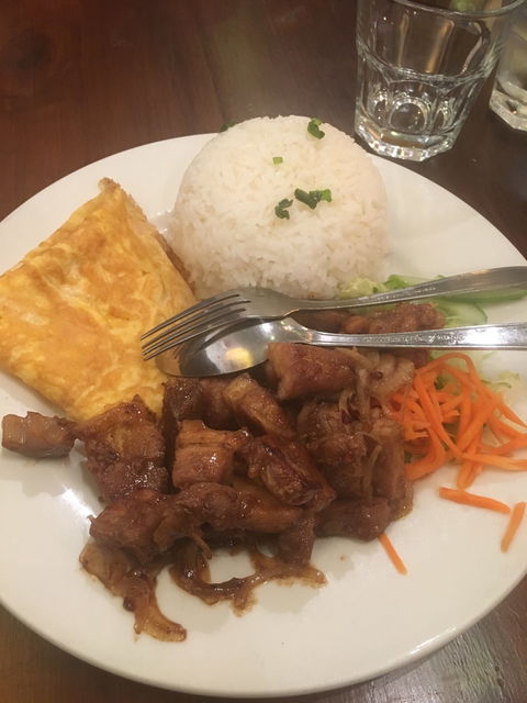 An Cafe - Click Find 6
