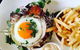 Anouk Cafe - thumb 0